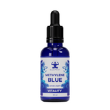 Vitality USP Methylene Blue 1%
