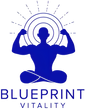 Blueprint Vitality