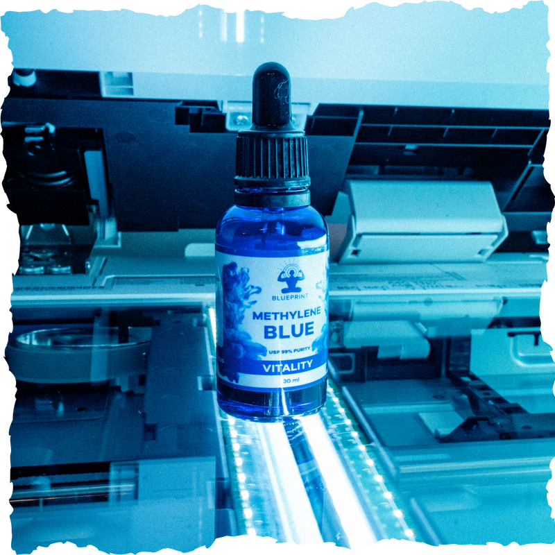 <p>THE SCIENCE-BACKED SOLUTION<br/>YOUR BODY NEEDS</p>