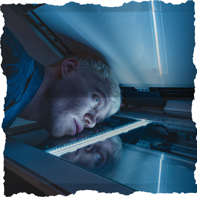 <p>Tired of Brain Fog, Fatigue & Low Energy?</p>