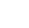 Blueprint Vitality