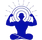 Blueprint Vitality